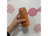 Monster srise