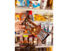 Cofler rocklets 140gr