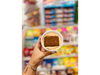 Chocotorta