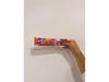 Palito de agua mogul