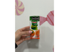Baggio naranja 200ml
