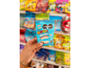 Mogul dientes 50gr