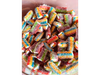 Mogul tubitos tutti frutti