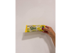 Palito slice limón