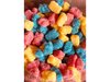 Mogul osos extreme