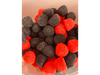 Mogul moras