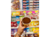 Tiramisú