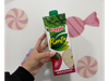 Baggio manzana 1lt