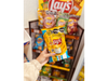 Lays 40gr