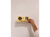 Palito bon o bon blanco