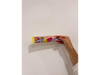 Palito de agua mogul