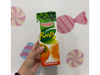 Baggio naranja 1lt
