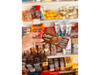 Cofler leche 55gr