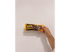 Palito cofler block