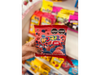 Mogul moras 80gr