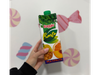 Baggio multifruta 1lt