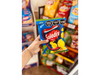 Saladix quesitos 95gr