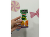 Baggio multifruta 200ml