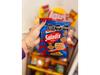 Saladix cross original 67gr