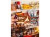 Cofler chocolinas 140gr