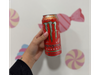 Monster watermelon zero