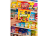 Mogul sandía 80gr