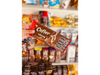 Cofler leche 140gr