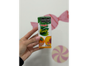 Baggio durazno/naranja 200ml
