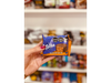 Milka dulce de leche