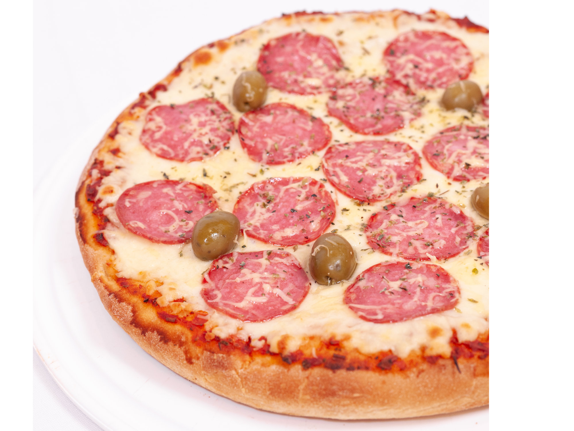 Calabresa