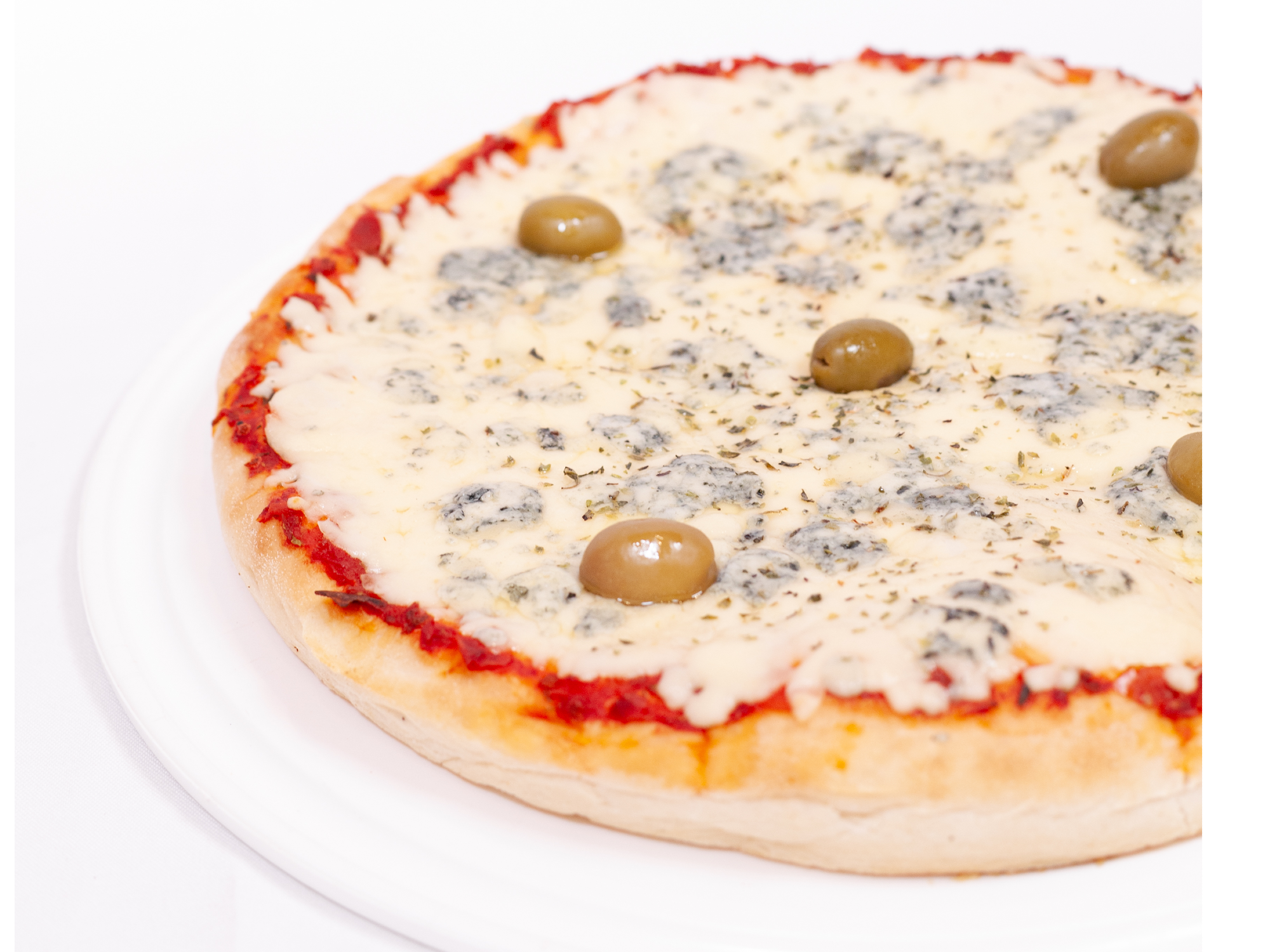 Roquefort