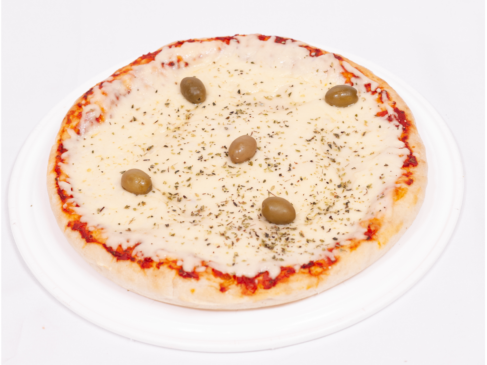 Muzza