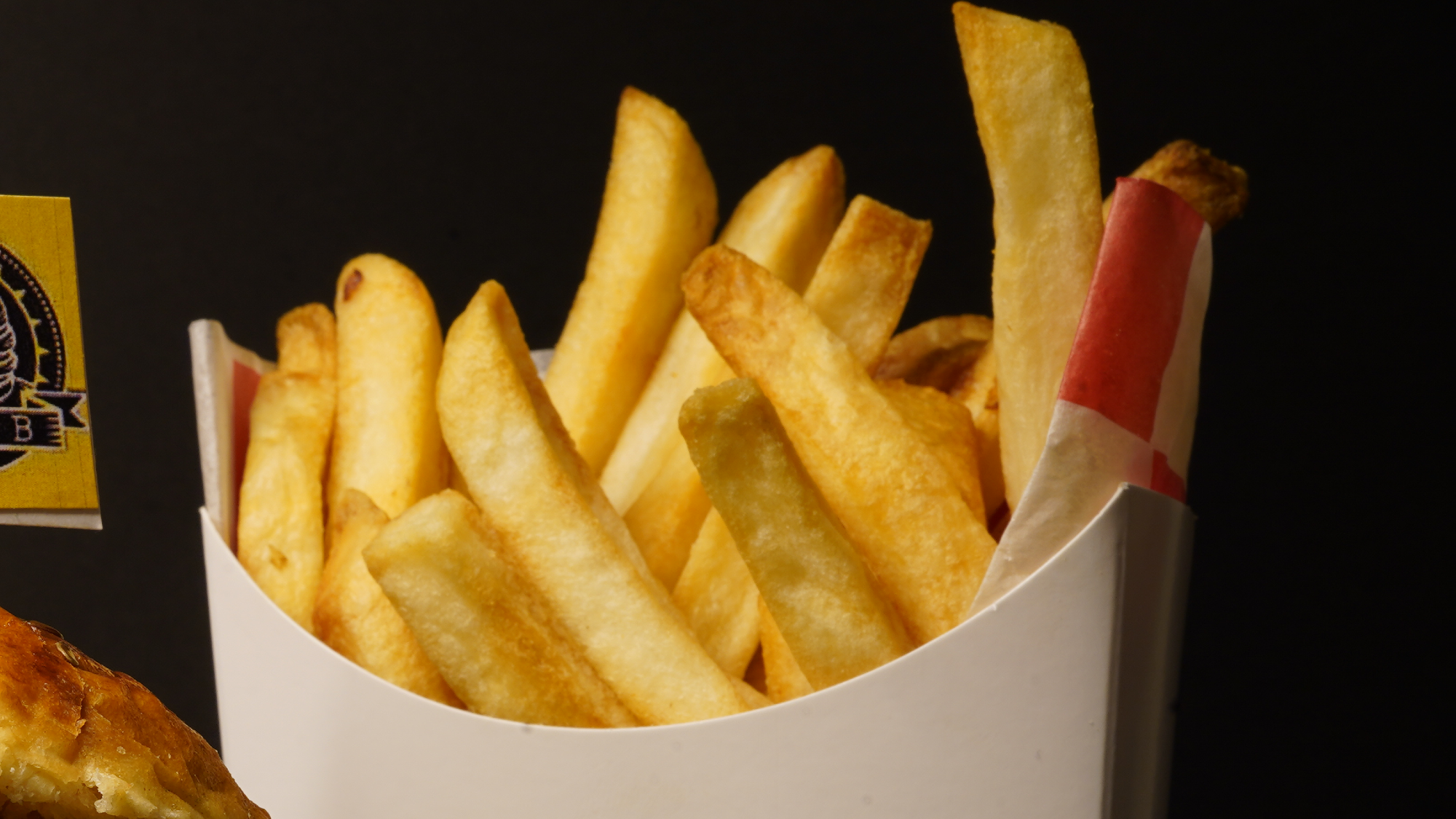 Papas