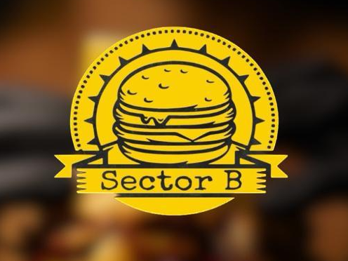 CAWANA ARTESANAL IPA 1LTS