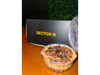 Chocotorta + 2 hamburguesas a eleccion