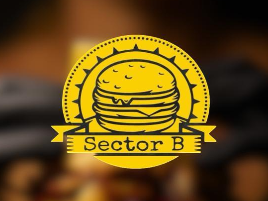 Mila Clasico de Sector B Delivery