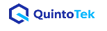 Logo QuintoTek