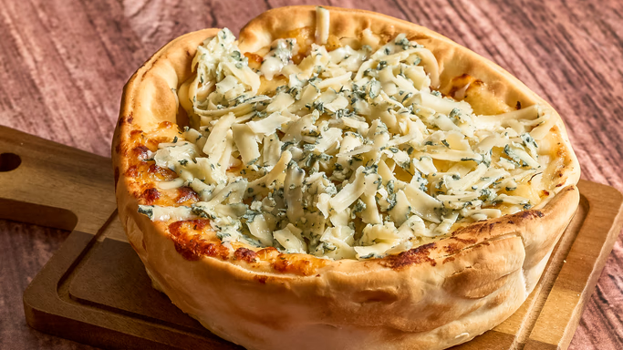 Tartas