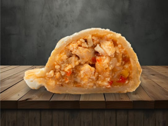 Pollo