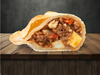 Carne Picante