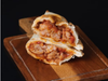 Chorizo a la Pomarola