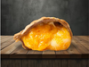 Calabaza Integral