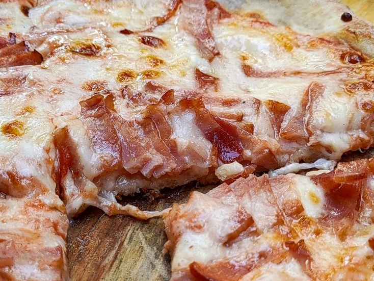 Panceta