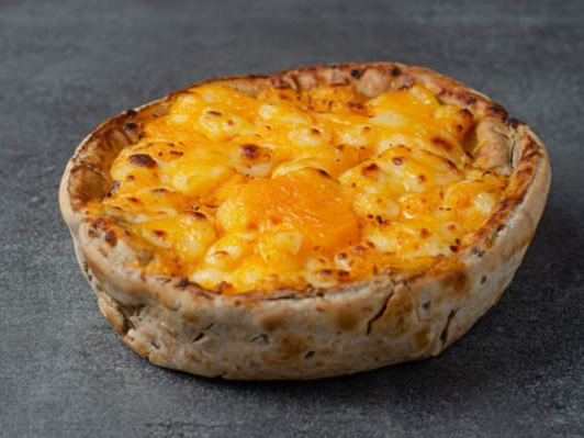 Producto de Fatto al forno