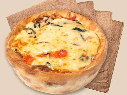 Capresse
