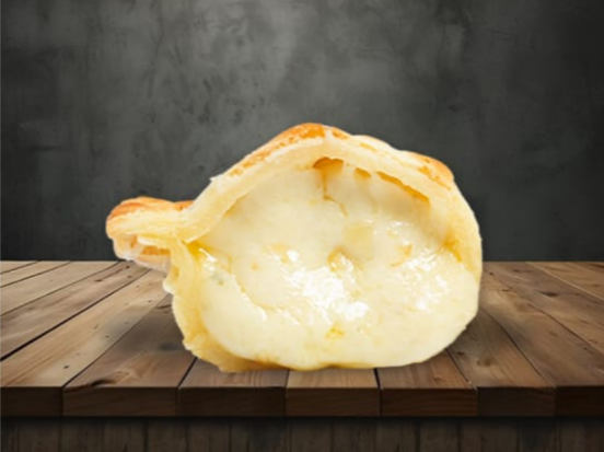 Producto de Fatto al forno