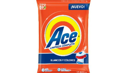 unica