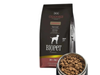 Biopet cordero