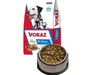 Voraz