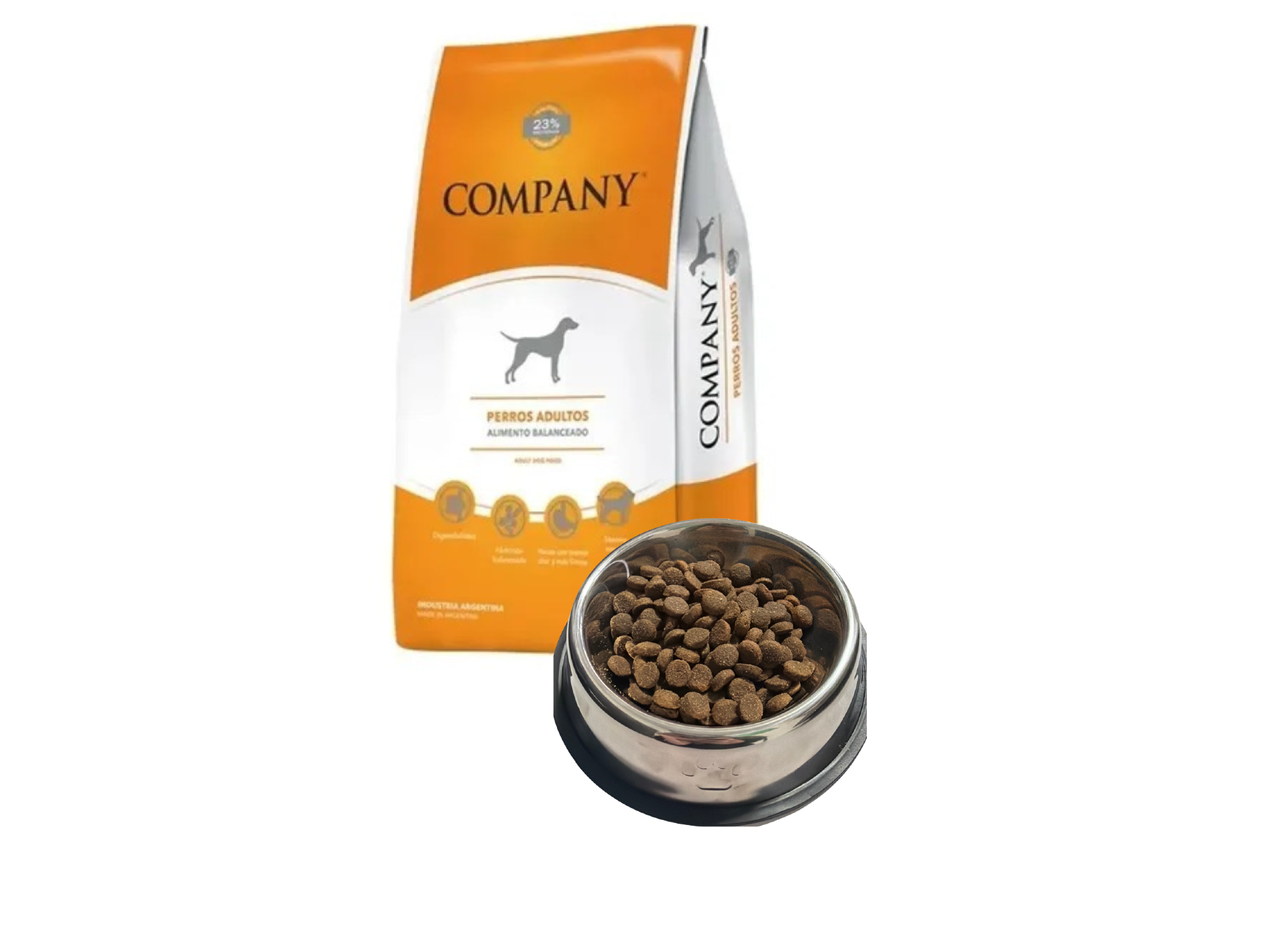 Company